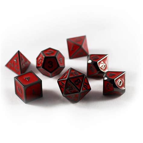 metal dice in box|box dice login.